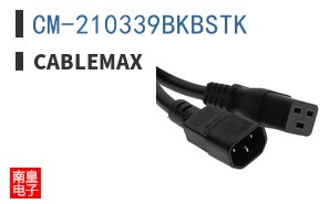 CM-210339BKBSTK ͼƬ