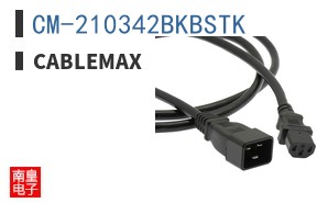 CM-210342BKBSTK ͼƬ