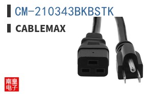 CM-210343BKBSTK ͼƬ