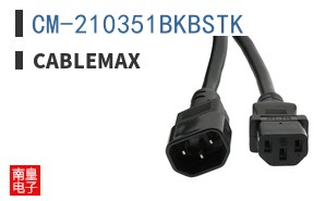 CM-210351BKBSTK ͼƬ