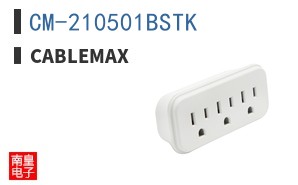 CM-210501BSTK ͼƬ