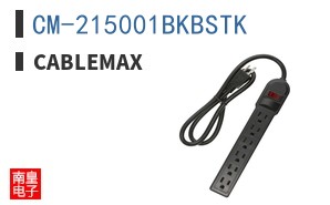 CM-215001BKBSTK ͼƬ