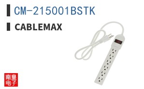 CM-215001BSTK ͼƬ