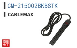CM-215002BKBSTK ͼƬ
