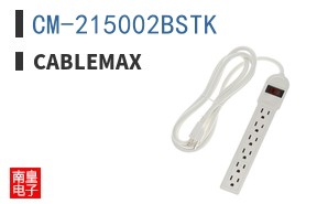 CM-215002BSTK ͼƬ