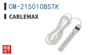 CM-215010BSTK ͼƬ