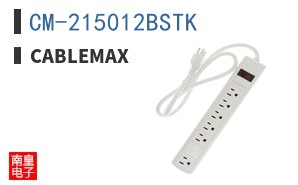 CM-215012BSTK ͼƬ