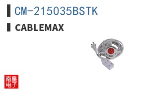 CM-215035BSTK ͼƬ