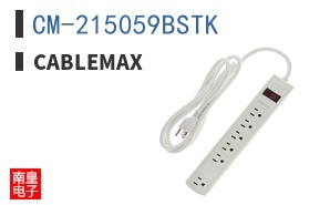 CM-215059BSTK ͼƬ