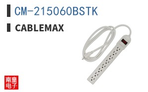 CM-215060BSTK ͼƬ
