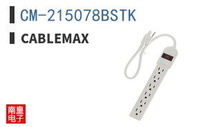 CM-215078BSTK ͼƬ