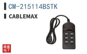 CM-215114BSTK ͼƬ
