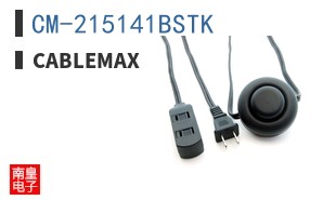 CM-215141BSTK ͼƬ