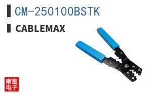 CM-250100BSTK ͼƬ
