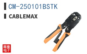 CM-250101BSTK ͼƬ