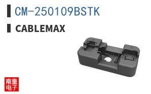 CM-250109BSTK ͼƬ