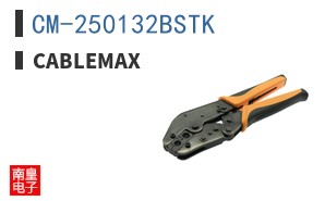 CM-250132BSTK ͼƬ