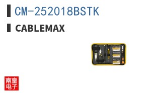 CM-252018BSTK ͼƬ