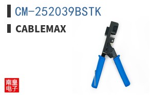 CM-252039BSTK ͼƬ