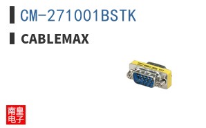CM-271001BSTK ͼƬ