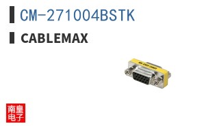CM-271004BSTK ͼƬ