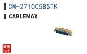 CM-271005BSTK ͼƬ