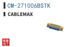 CM-271006BSTK ͼƬ