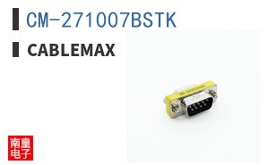 CM-271007BSTK ͼƬ
