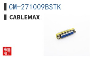 CM-271009BSTK ͼƬ