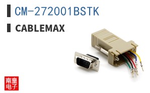 CM-272001BSTK ͼƬ