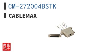 CM-272004BSTK ͼƬ