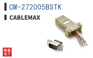 CM-272005BSTK ͼƬ