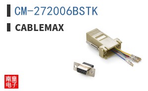 CM-272006BSTK ͼƬ