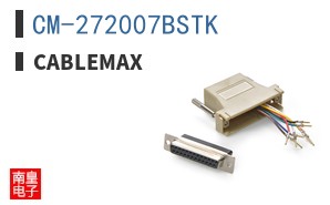 CM-272007BSTK ͼƬ