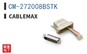 CM-272008BSTK ͼƬ