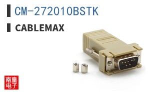 CM-272010BSTK ͼƬ