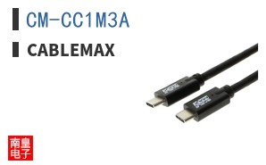 CM-CC1M3A ͼƬ