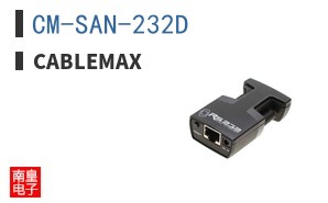 CM-SAN-232D ͼƬ