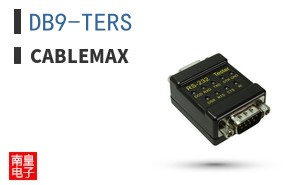 DB9-TERS ͼƬ
