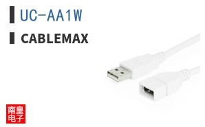 UC-AA1W ͼƬ