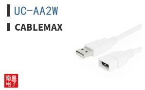 UC-AA2W ͼƬ