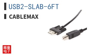 USB2-SLAB-6FT ͼƬ