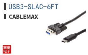 USB3-SLAC-6FT ͼƬ