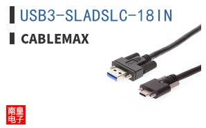 USB3-SLADSLC-18IN ͼƬ