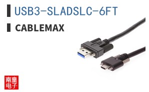 USB3-SLADSLC-6FT ͼƬ