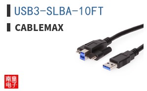 USB3-SLBA-10FT ͼƬ