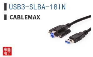 USB3-SLBA-18IN ͼƬ