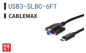 USB3-SLBC-6FT ͼƬ