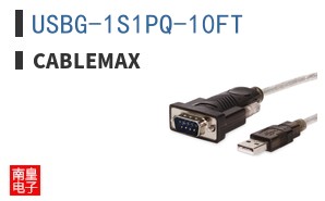 USBG-1S1PQ-10FT ͼƬ