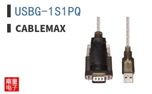 USBG-1S1PQ ͼƬ